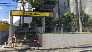 Os bancos v&atilde;o funcionar no feriado 08 de dezembro, em Divin&oacute;polis?