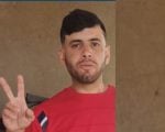 Fam&iacute;lia procura por Alex William, desaparecido em Divin&oacute;polis