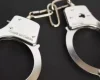 Tio acusado de estuprar a sobrinha é preso em Nova Serrana