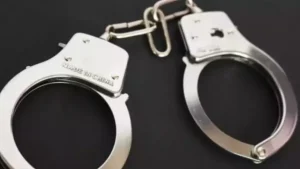 Tio acusado de estuprar a sobrinha é preso em Nova Serrana