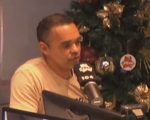 Anderson da Academia faz balanço de mandato e defende corte de salário de vereadores afastados em Divinópolis