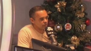 Anderson da Academia faz balan&ccedil;o de mandato e defende corte de sal&aacute;rio de vereadores afastados em Divin&oacute;polis
