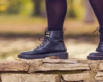 Botas femininas: como usar botas o seu outfit