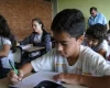 Divinópolis: Prazo de Cadastramento Escolar é prorrogado