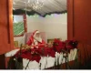 Veja a programação da Casinha do Papai Noel em Divinópolis