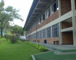 Em Divin&oacute;polis: Matr&iacute;culas do EJA est&atilde;o abertas