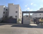 Condom&iacute;nio questiona vistoria da Defesa Civil no bairro Ponte Funda, em Divin&oacute;polis