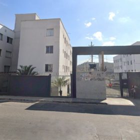 Condomínio questiona vistoria da Defesa Civil no bairro Ponte Funda, em Divinópolis