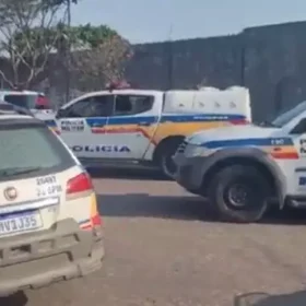 Retrospectiva 2023: Divinópolis teve a maior redução de crimes violentos do Estado; apontou relatório do CINDS