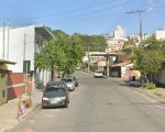 Divinópolis: Ruas do bairro Danilo Passos estão interditadas nesta quarta (13)