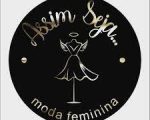 Entrevista com Luciana Amaro – proprietária da loja Assim Seja Moda Feminina Divinópolis-MG