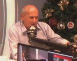 Edsom Sousa fala sobre lei do Saneamento e convida Gleidson e Cleitinho para debate