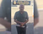 Edson Sousa pede investiga&ccedil;&atilde;o sobre origem de Fake News em Divin&oacute;polis