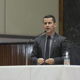 Eduardo Azevedo celebra viabilização de R$ 17 milhões para a saúde em 2023
