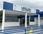 Retrospectiva 2023: Crise na sa&uacute;de p&uacute;blica em Divin&oacute;polis