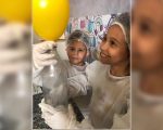 Escola em Divin&oacute;polis lan&ccedil;a processo seletivo com bolsas de at&eacute; 100% para Ensino Fundamental