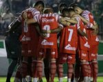 Retrospectiva 2023: O ano que o Guarani voltou aos gramados