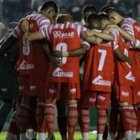 Retrospectiva 2023: O ano que o Guarani voltou aos gramados