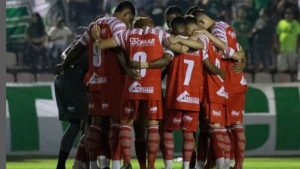 Retrospectiva 2023: O ano que o Guarani voltou aos gramados