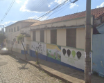 A Escola Estadual Henrique Galvão, em Divinópolis, realizará no dia 11 de dezembro, a finalização do Projeto de Recomposição da Aprendizagem (PRA).