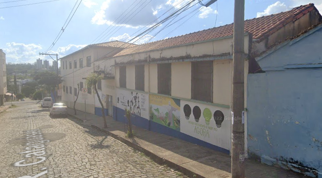 A Escola Estadual Henrique Galvão, em Divinópolis, realizará no dia 11 de dezembro, a finalização do Projeto de Recomposição da Aprendizagem (PRA).