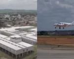 Retrospectiva 2023: Obras que foram conclu&iacute;das e obras que ainda n&atilde;o sa&iacute;ram do papel