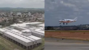 Retrospectiva 2023: Obras que foram concluídas e obras que ainda não saíram do papel