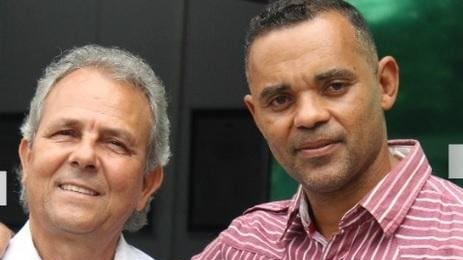 Retrospectiva 2023: 'Troca-troca' de vereadores marcou o ano pol&iacute;tico de Divin&oacute;polis