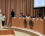 Brasil aumenta cobertura de 8 vacinas do calend&aacute;rio infantil em 2023