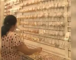 Confira hor&aacute;rio especial do com&eacute;rcio em Divin&oacute;polis nessa semana