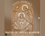 Confira hor&aacute;rios de missas no Natal em Divin&oacute;polis