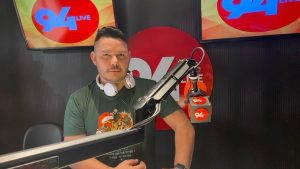 Padaria Floresta t&aacute; cheia de novidades para esse fim de ano, clique e confira!