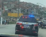 Polícia Civil divulga operação contra ladrões de apartamentos e condomínios, inclusive em Divinópolis