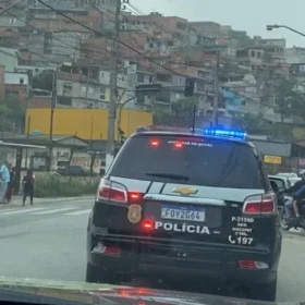 Polícia Civil divulga operação contra ladrões de apartamentos e condomínios, inclusive em Divinópolis