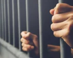 Nova Serrana: Passageiro &eacute; preso durante corrida de aplicativo por dever pens&atilde;o aliment&iacute;cia