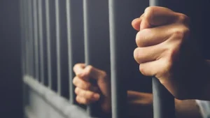 Nova Serrana: Passageiro &eacute; preso durante corrida de aplicativo por dever pens&atilde;o aliment&iacute;cia