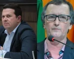 Comiss&atilde;o da C&acirc;mara de Divin&oacute;polis notifica Print Jr. e Kaboja para apresentar defesa pr&eacute;via