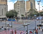 Saiba os horários de funcionamento em Belo Horizonte durante o Natal e o Réveillon