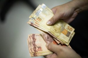Plano Real completa 30 anos