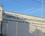 Servidor denuncia descaso no Centro Socioeducativo de Divin&oacute;polis: &ldquo;O quadro &eacute; prec&aacute;rio&rdquo;