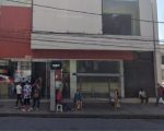 Veja o funcionamento das UAIs no final do ano&nbsp;
