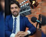 Hugo Serelo lança nova turma do Curso da Oratória Prática