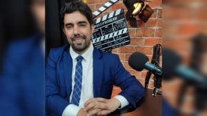 Hugo Serelo lan&ccedil;a nova turma do Curso da Orat&oacute;ria Pr&aacute;tica