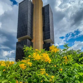 Copom reduz juros básicos da economia para 11,25% ao ano