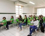 Prazo de matr&iacute;culas do 'Trilhas do Futuro' &eacute; prorrogado at&eacute; 9/1