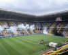 Atlético se apresenta com o melhor trio dos últimos brasileirões.