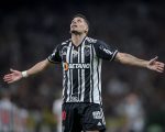 Paulinho agradece o seu 2023.