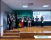 Sicoob Divicred promove palestra de conscientização sobre Proteção de Dados