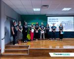 Sicoob Divicred promove palestra de conscientização sobre Proteção de Dados