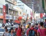 9 em cada 10 comerciantes mineiros têm expectativa de estabilidade ou melhora no ano